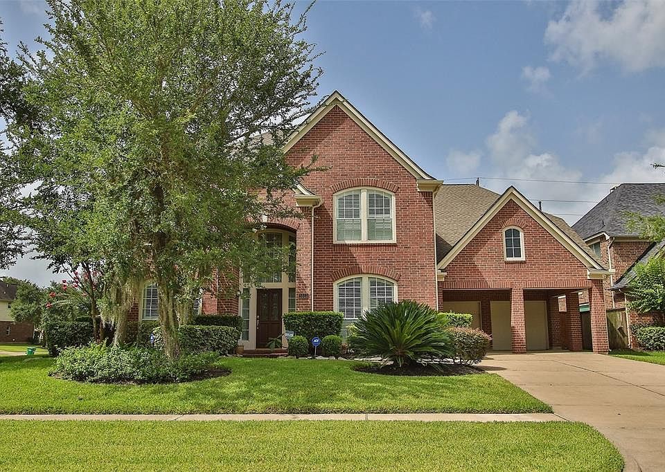 1st image of 1623 Forest Rain Dr