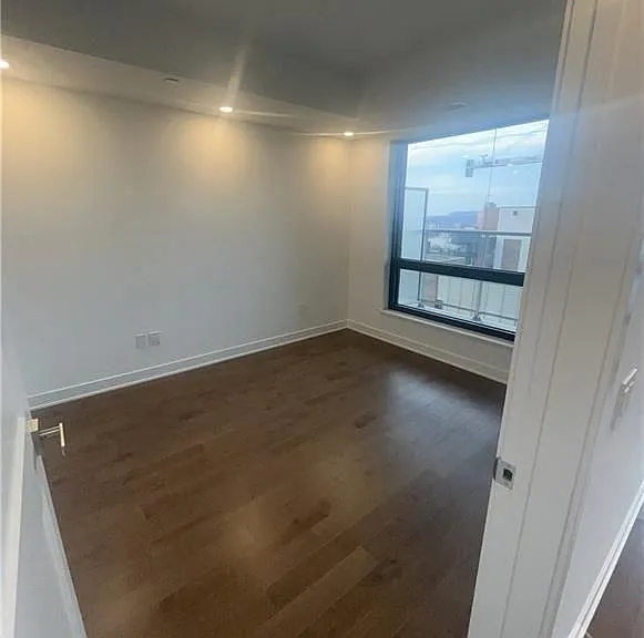 340 Queen St #1803 — Photo 13