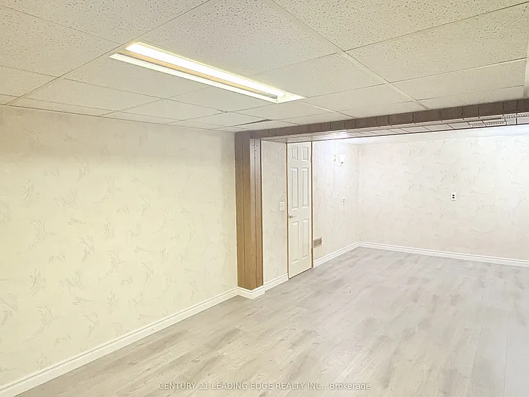 17 Caddy Dr #BASEMENT — Photo 11
