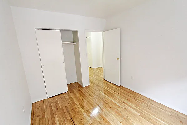 Rented by Bohemia Realty Group | media 30