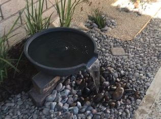 14640 Havasu Rd, Apple Valley, CA 92307