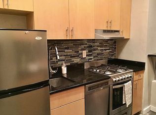 227 W 16th St APT 2WR, New York, NY 10011