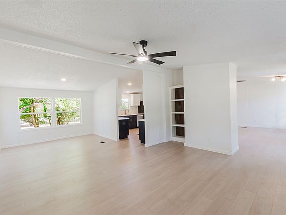4th image of 9800 2nd St