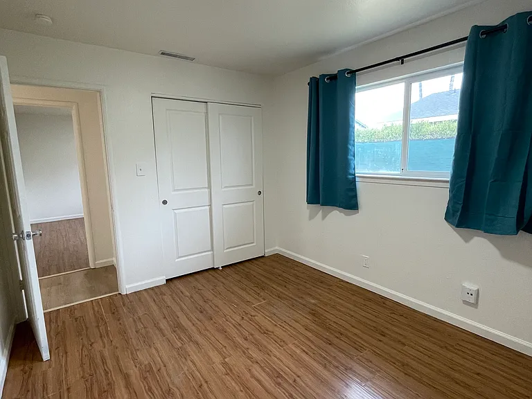 5908 Meghan Way — Photo 9