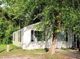 320 S Beltline Blvd APT 1, Columbia, SC 29205