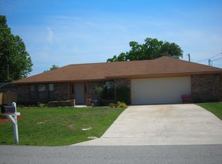 765 Gainsboro St, Deltona, FL 32725