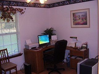 5th image of 611 Northwood Dr
