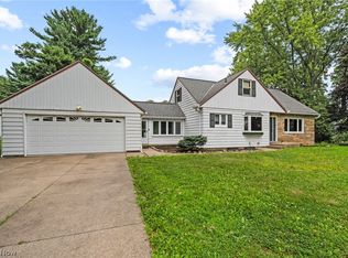1409 Elm Grove Ave, Akron, OH 44312