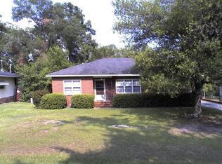 4246 Dellwood Dr, Macon, GA 31204