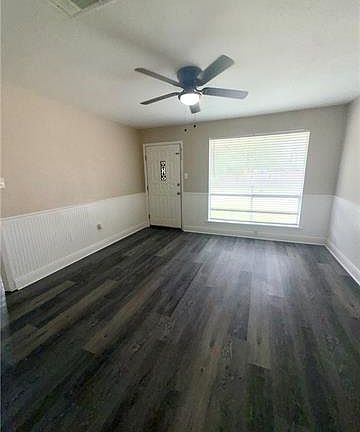 4th image of 364 Oriole Dr