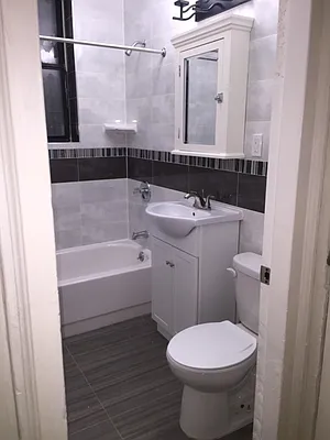 Rented by Abba Realty Associates INC | media 7