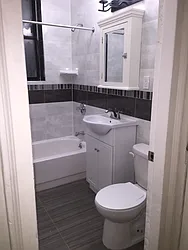 Rented by Abba Realty Associates INC