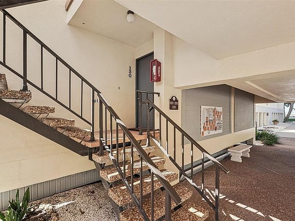4th image of 700 Golden Beach Blvd APT 130