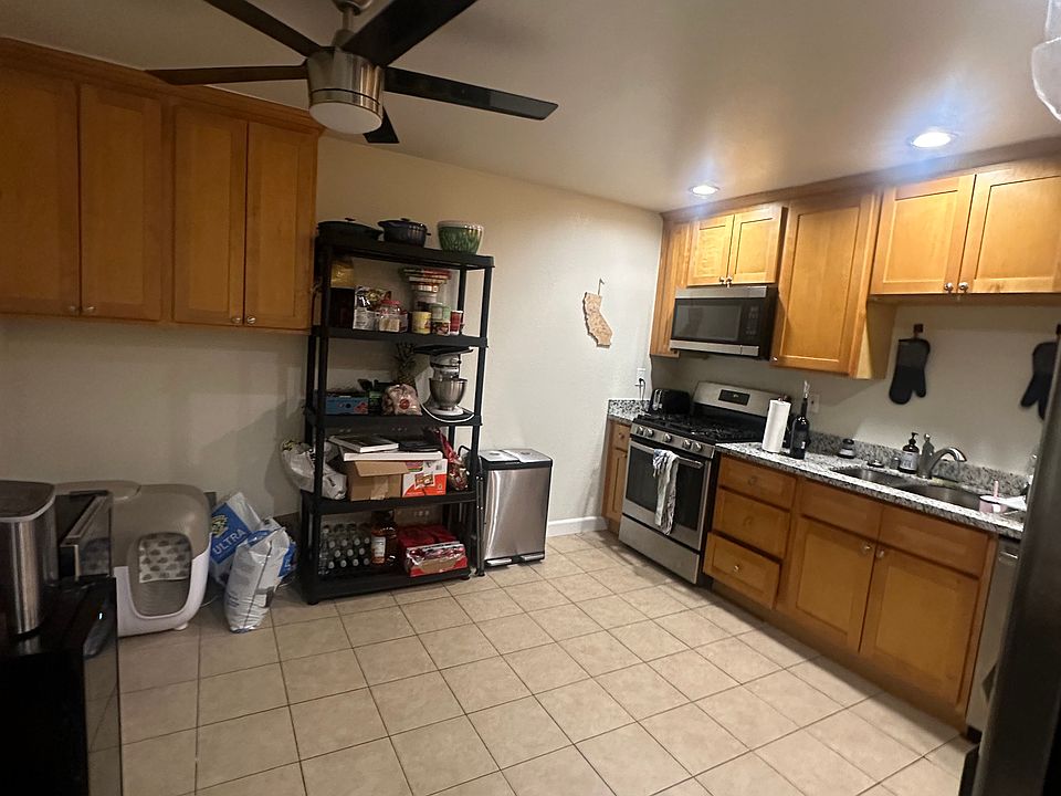 1st image of 4595 Pearl Ave APT 3