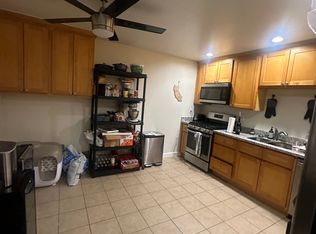4595 Pearl Ave APT 3, San Jose, CA 95136