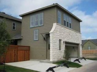 4100 Camacho St #B, Austin, TX 78723