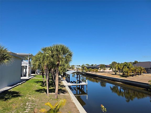 2nd image of 2610 PEBBLE CREEK PLACE