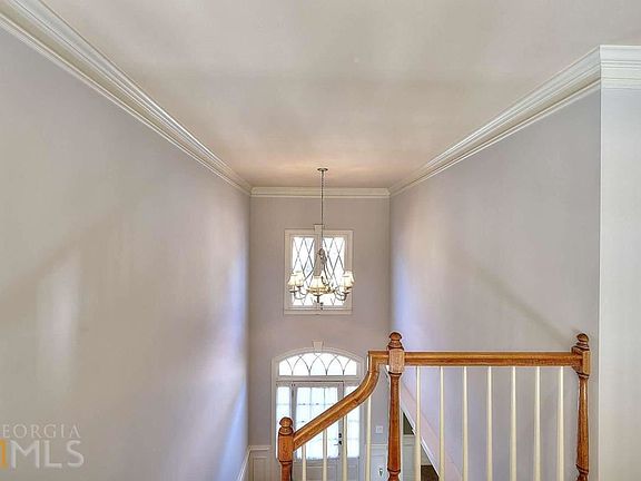 4th image of 4145 Bonnett Creek Ln