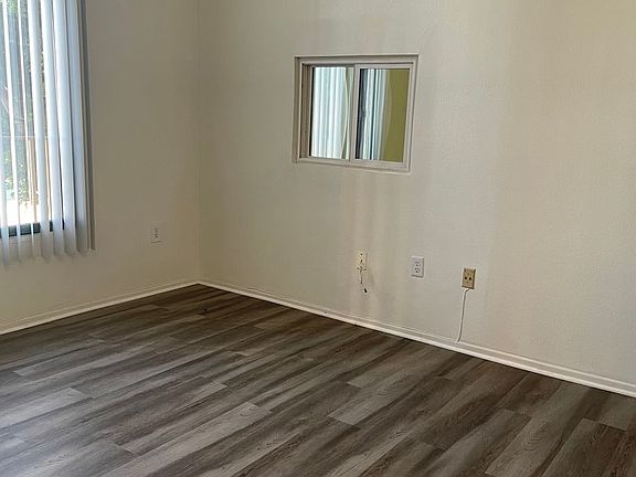 5th image of 8812 W Pico Blvd Unit 207