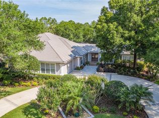 6303 W Maclaurin Dr, Tampa, FL 33647