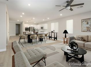 1348 Mariposa Way, Mesquite, NV 89027
