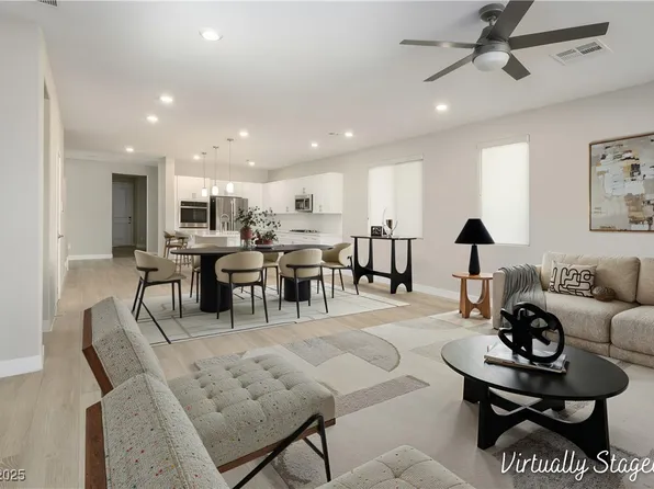 1348 Mariposa Way, Mesquite, NV 89027