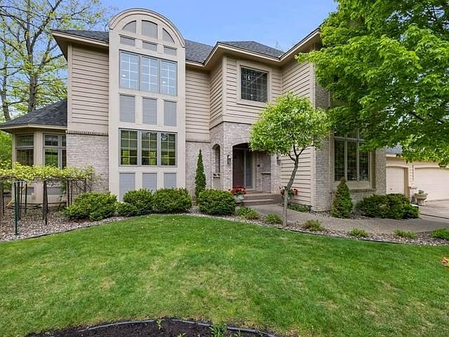 1st image of 14700 White Oak Dr