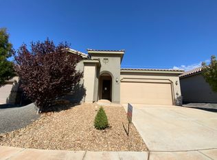 4133 Mountain Trail Loop NE, Rio Rancho, NM 87144