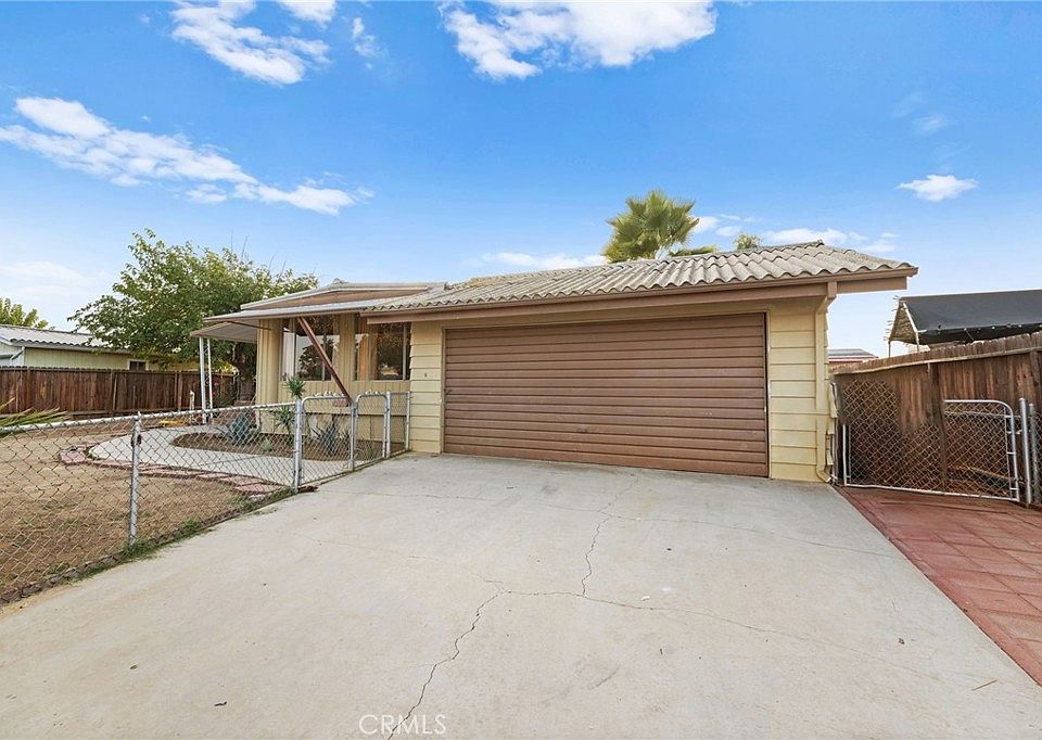 1st image of 25785 Trade Winds Dr