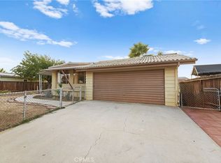25785 Trade Winds Dr, Menifee, CA 92585