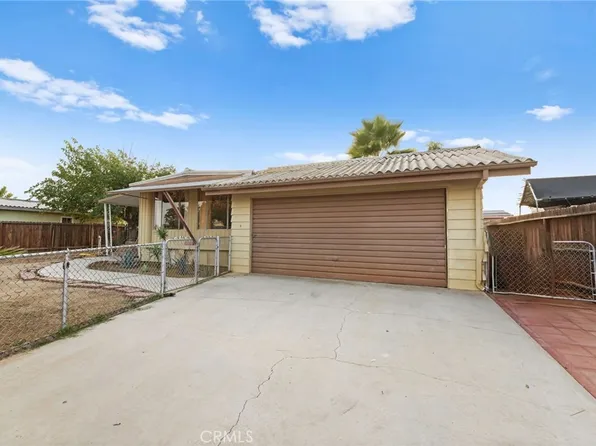 25785 Trade Winds Dr, Menifee, CA 92585