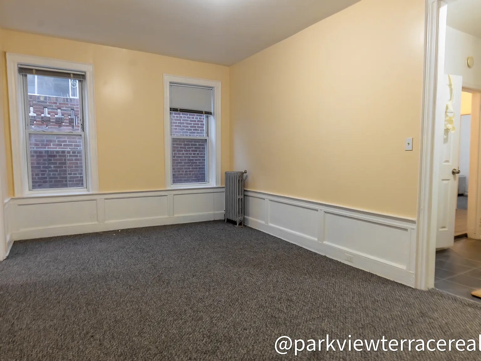 586 Remsen Avenue — Photo 4