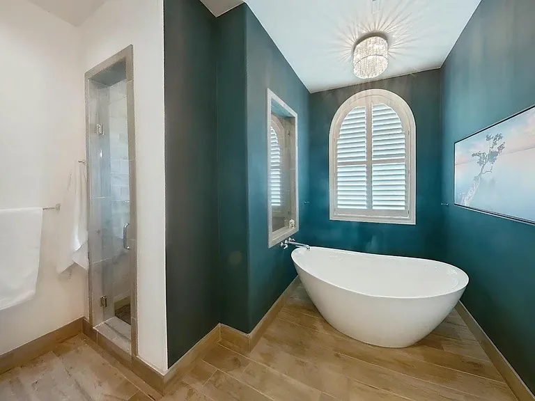 701 Hurst Creek Rd — Photo 14