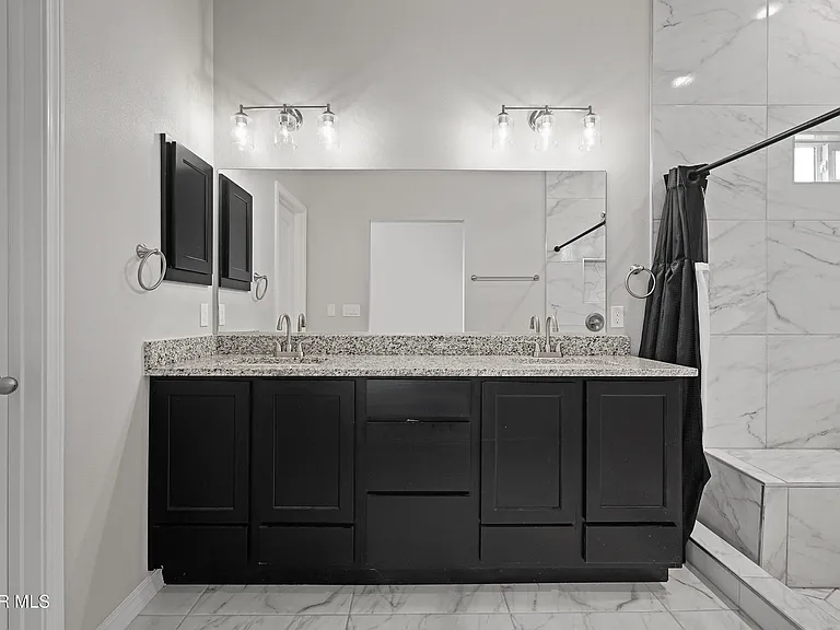 12681 Don Norte St — Photo 29