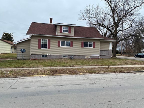 3rd image of 307 S Euclid Ave