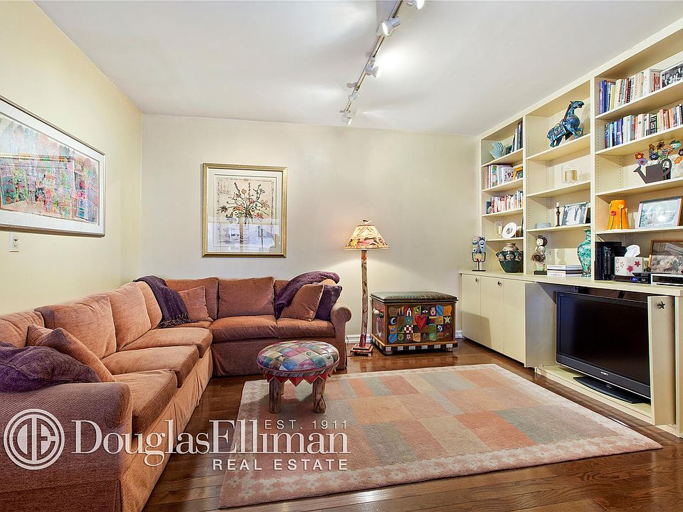 1st image of 525 E 80th St APT 7E