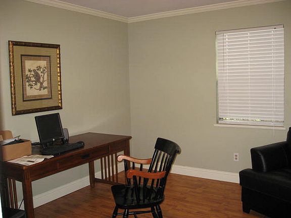 BR 3 or Office