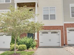 2170 Saranac Ct, Charlottesville, VA 22911