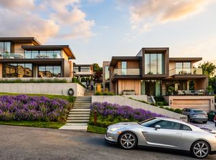 1337 Ottawa Ave, West Vancouver, BC