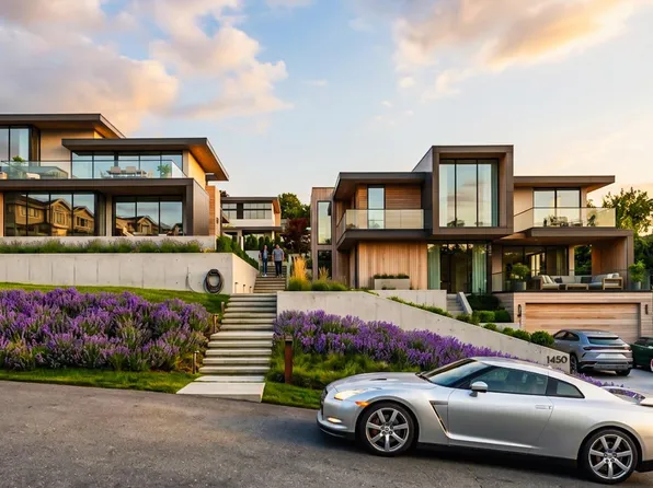 1337 Ottawa Ave, West Vancouver, BC V7T 2H6