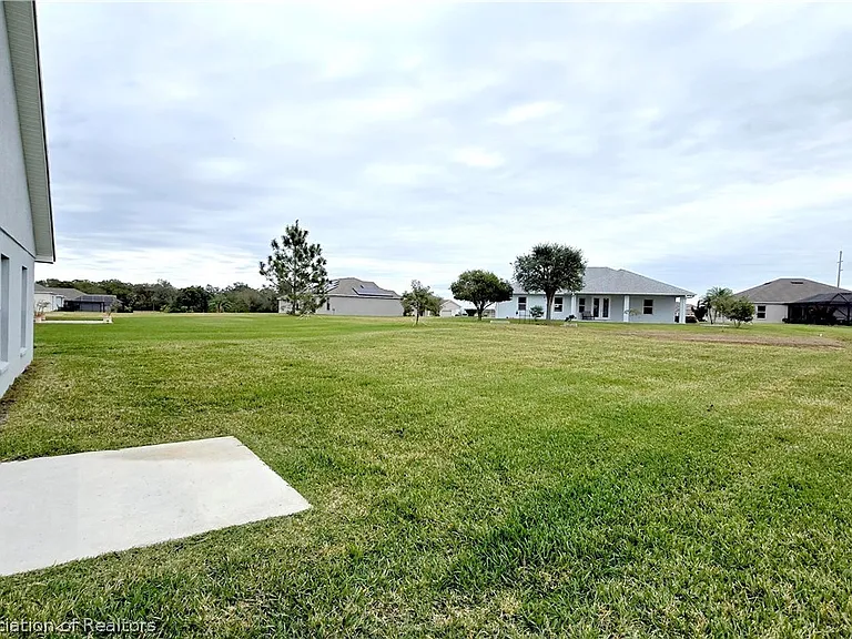3120 Calypso Dr — Photo 33