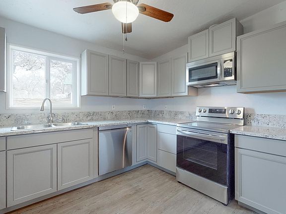 5th image of 5225 Fruitland Rd