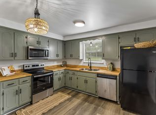 1017 Preston Dr, Burns, TN