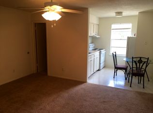 105 Raspberry St APT D, Metairie, LA 70005