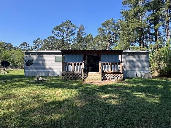 2nd image of 320 County Road 2282