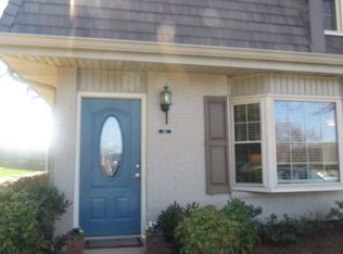 134 Regency Point Path, Lexington, KY 40503