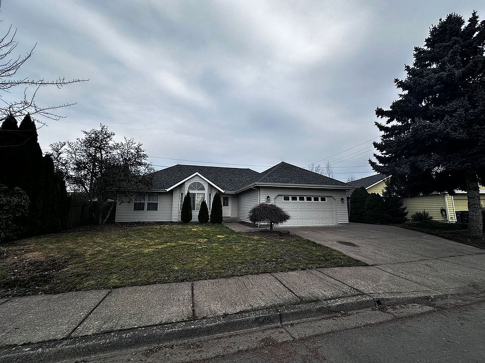 1st image of 1810 Ridgley Blvd
