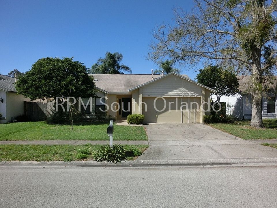 1st image of 349 Copperstone Cir