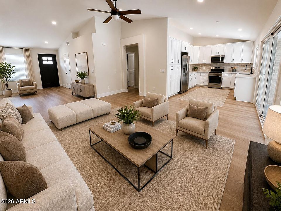 1st image of 7352 W VIA DEL SOL Drive