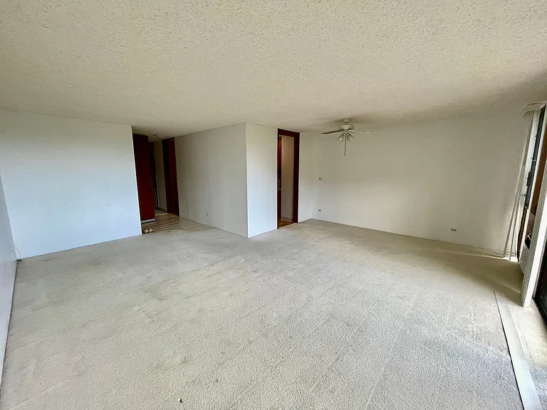 6750 Hawaii Kai Dr #506 — Photo 14